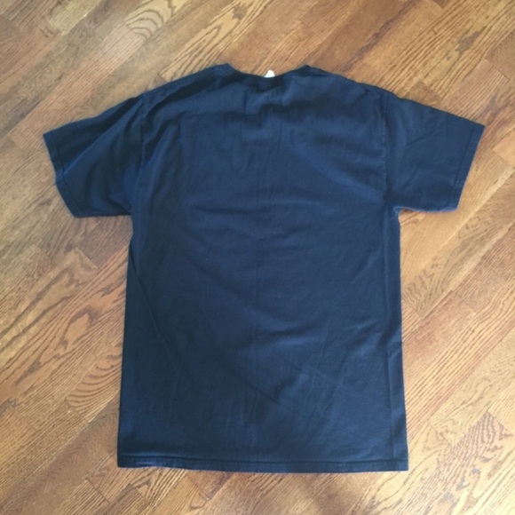 Bob Marley Every Little Thing Is Gonna Be Alright - Picture 4 of 4